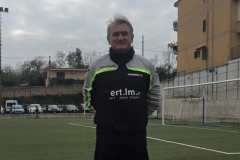 squadra_011
